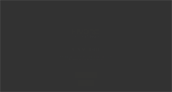 Desktop Screenshot of hydro.com.my